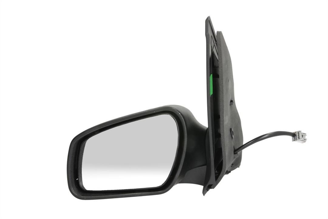 Buy Blic 5402-04-1125390P at a low price in Poland!