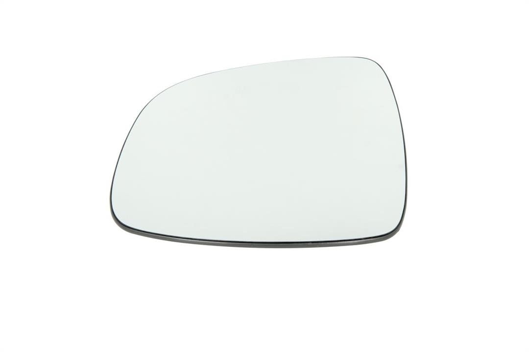 Buy Blic 6102-02-1231512P at a low price in Poland!