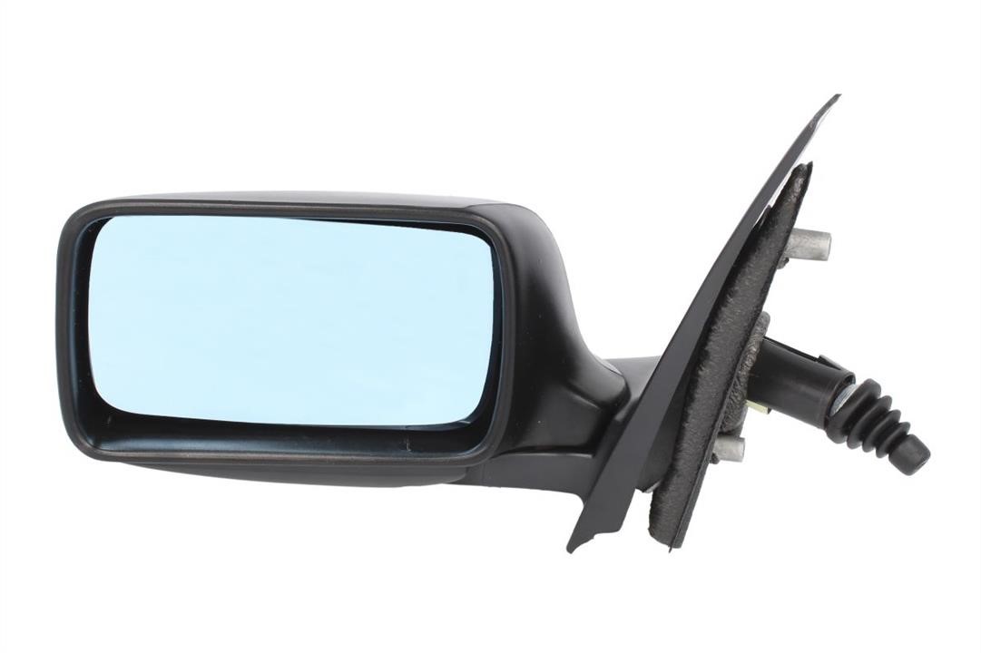 Buy Blic 5402-04-1112272P at a low price in Poland!