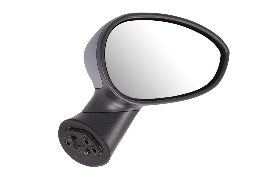 Buy Blic 5402-04-1129933P at a low price in Poland!