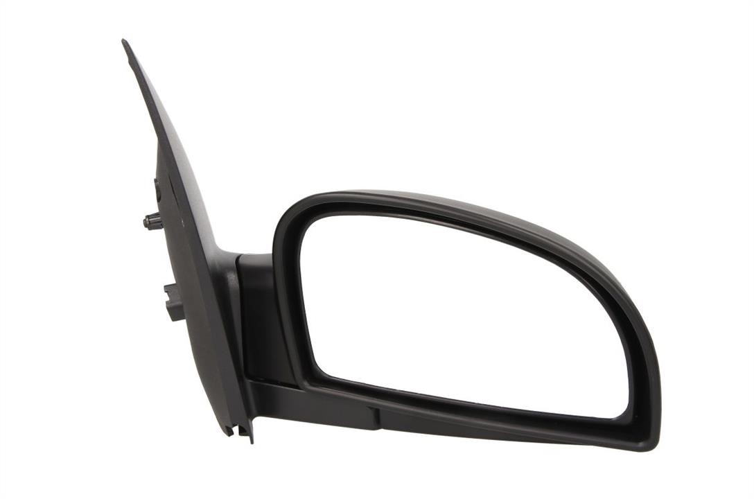 Buy Blic 5402-04-1128121P at a low price in Poland!