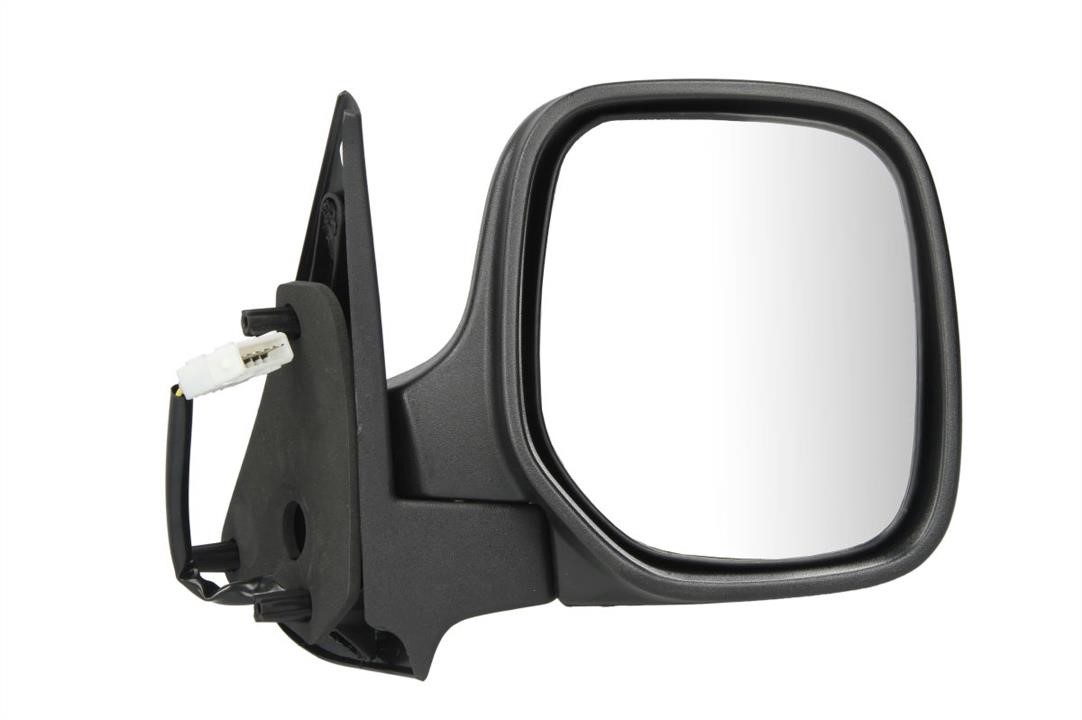 Buy Blic 5402-04-9228972P at a low price in Poland!