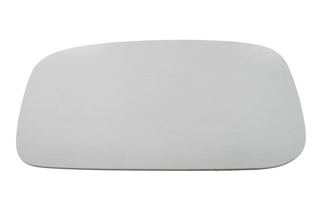 Buy Blic 6102-02-1231852P at a low price in Poland!
