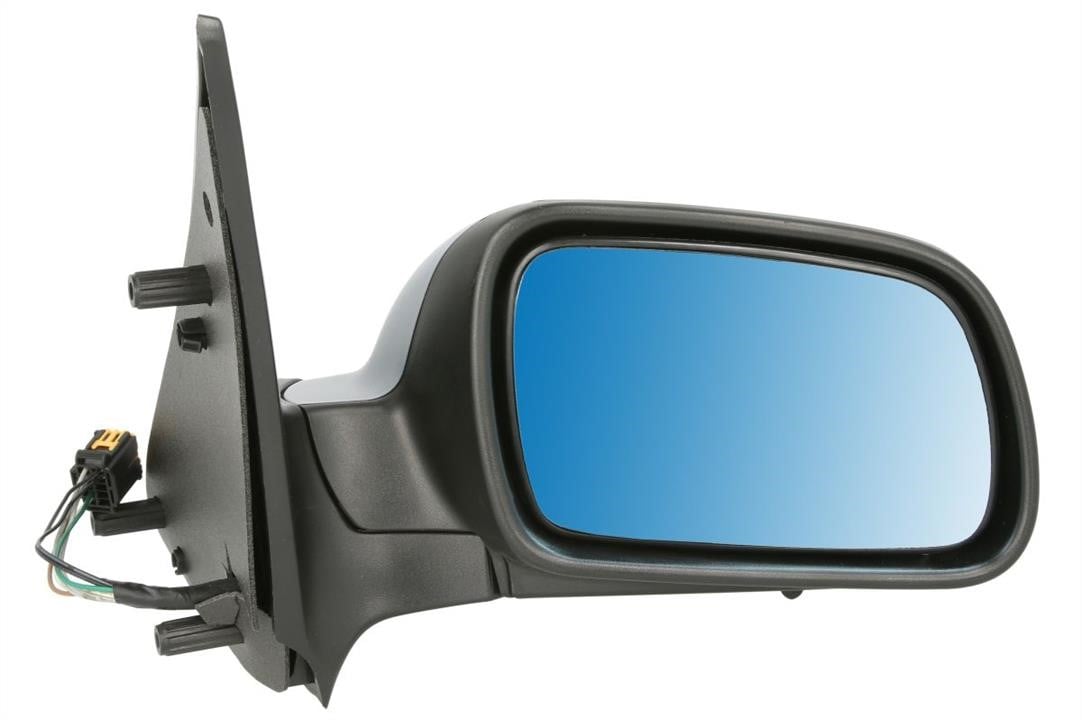 Buy Blic 5402-04-1122315P at a low price in Poland!