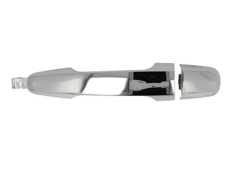 Buy Blic 6010-15-041406P at a low price in Poland!