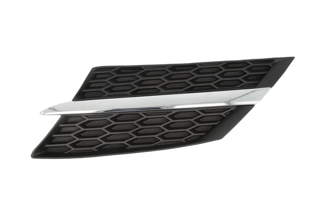 Buy Blic 6502-07-8178991P at a low price in Poland!