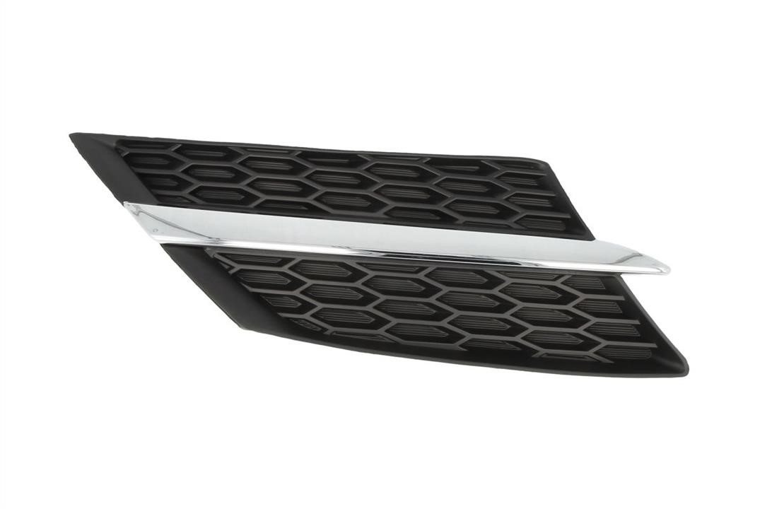 Buy Blic 6502-07-8178992P at a low price in Poland!