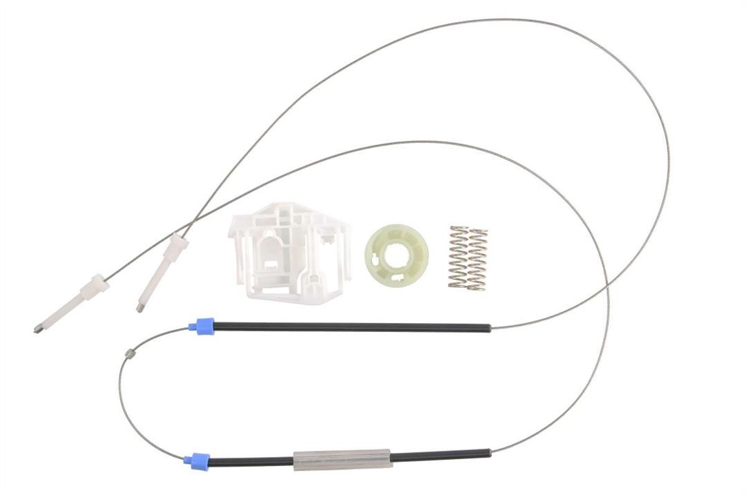 Buy Blic 6205-05-018803P at a low price in Poland!