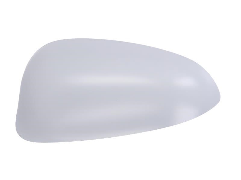 Buy Blic 6103-03-048353P at a low price in Poland!