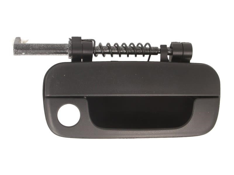 Buy Blic 6010-08-010402P at a low price in Poland!