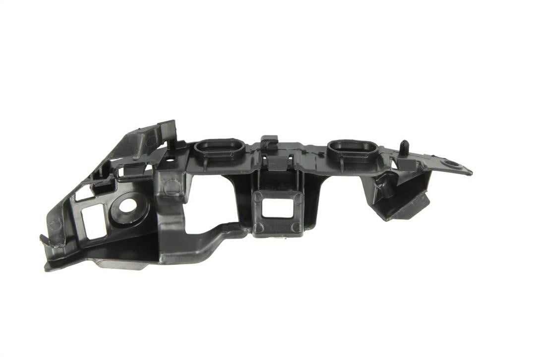 Buy Blic 6502-07-9550933P at a low price in Poland!