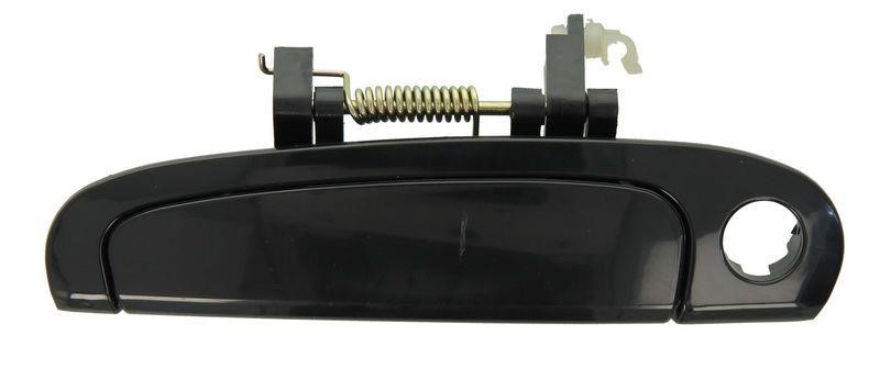 Buy Blic 6010-53-017401P at a low price in Poland!