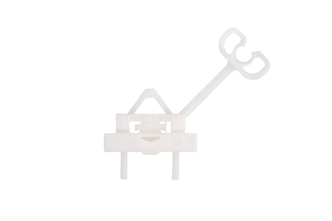 Buy Blic 6205-07-036821P at a low price in Poland!