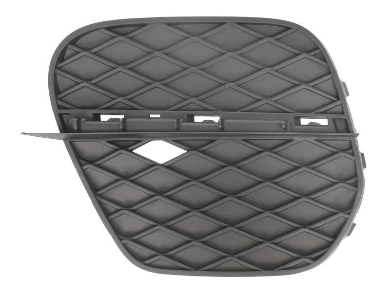 Buy Blic 6502-07-0096915P at a low price in Poland!