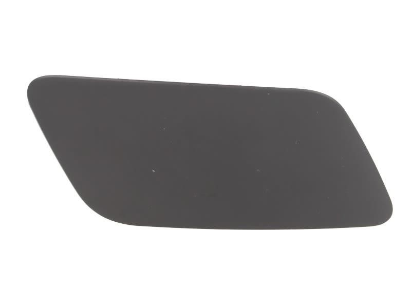 Buy Blic 5513-00-0027912Q at a low price in Poland!