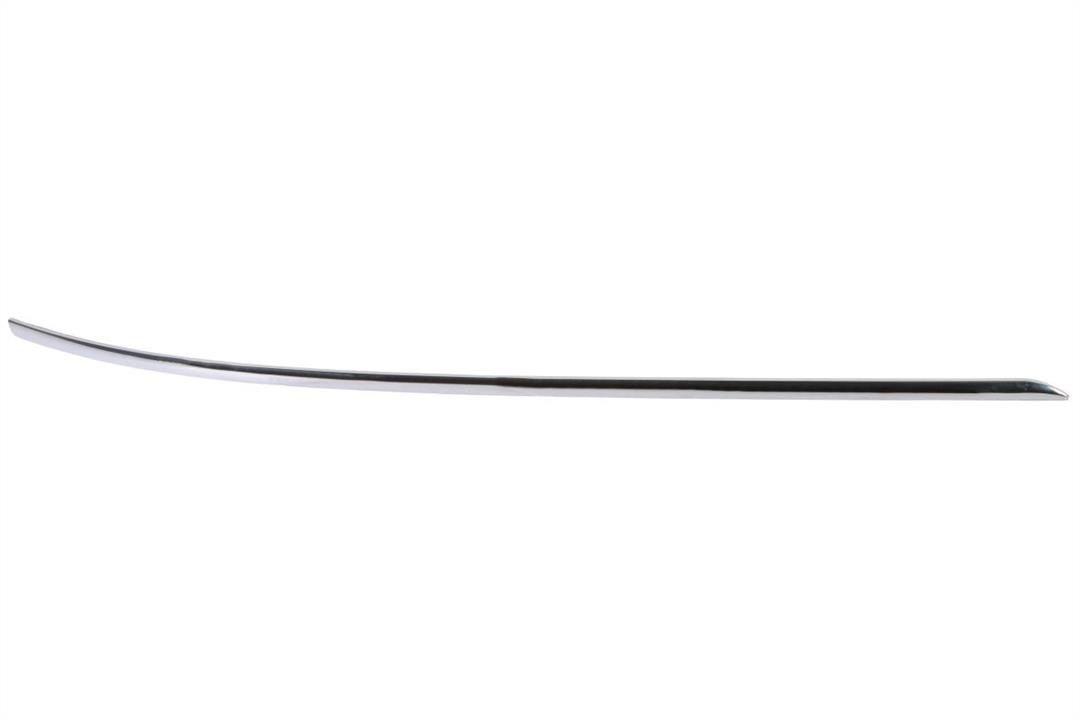 Buy Blic 5703-05-3518972P at a low price in Poland!