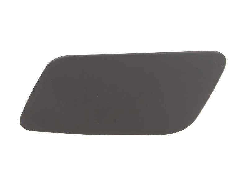 Buy Blic 5513-00-0027911Q at a low price in Poland!