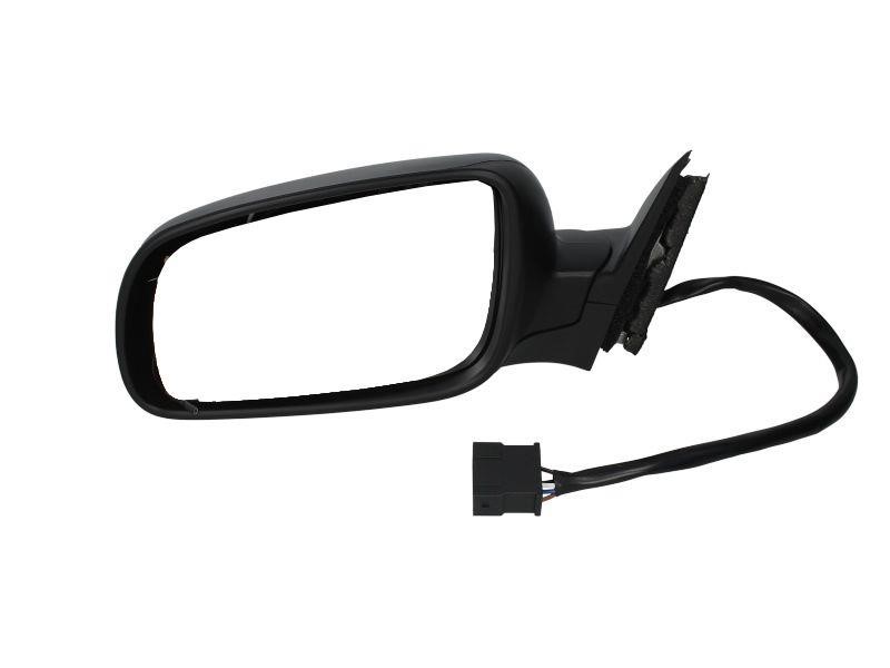 Buy Blic 5402-04-1125111P at a low price in Poland!