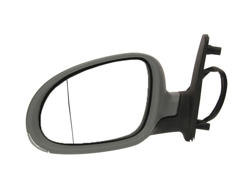 Buy Blic 5402-04-1129891P at a low price in Poland!
