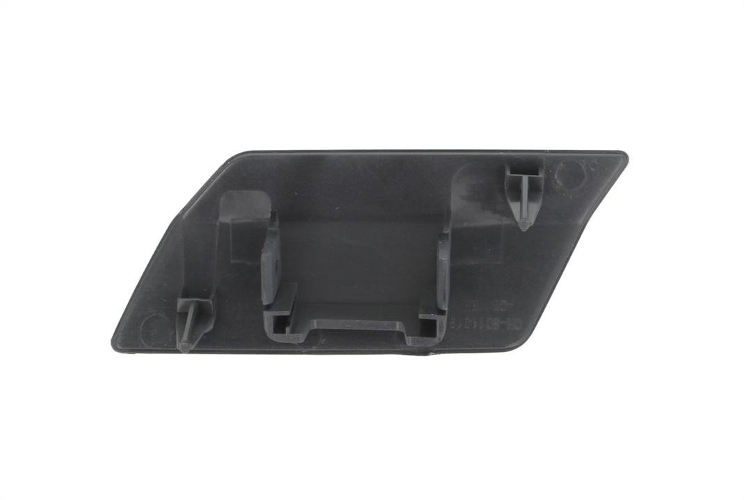 Buy Blic 5513-00-7522921P at a low price in Poland!