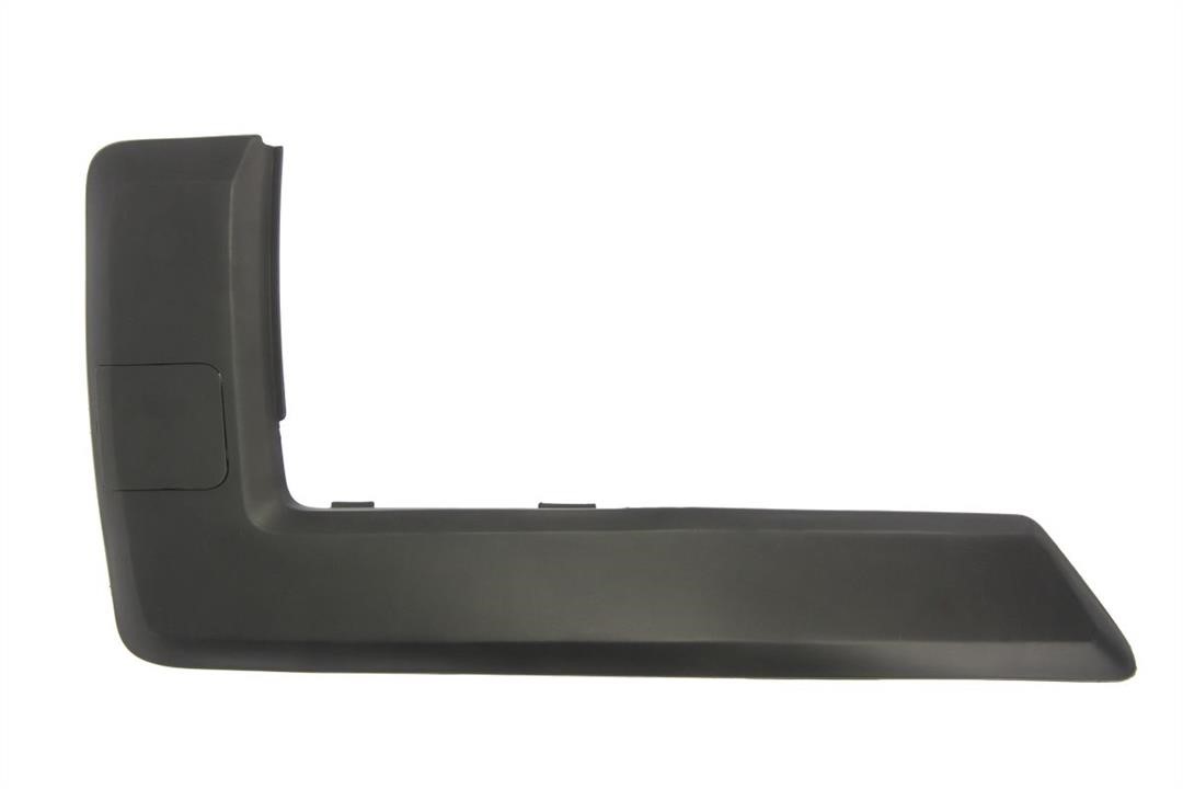 Buy Blic 5703-05-2576922P at a low price in Poland!