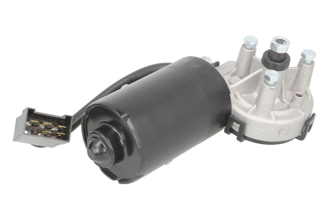 Buy Blic 5810-01-032390P at a low price in Poland!