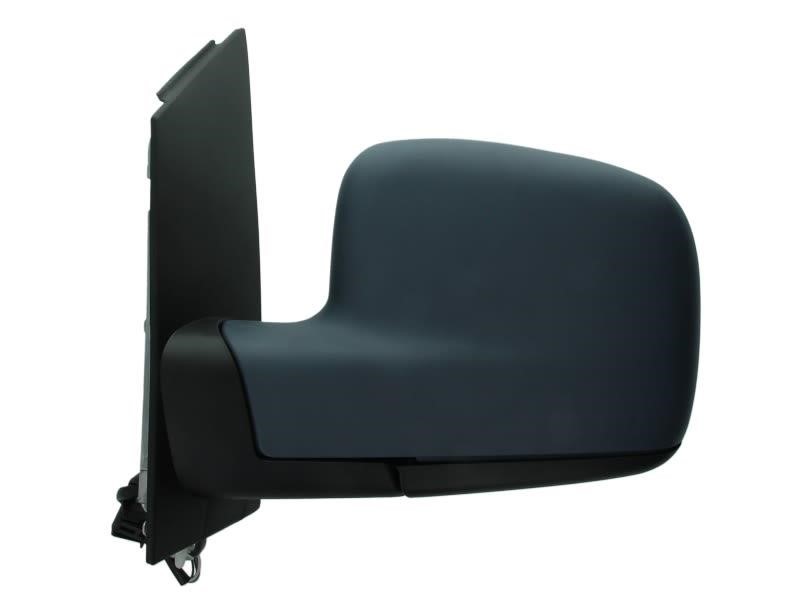 Buy Blic 5402-04-9227152P at a low price in Poland!