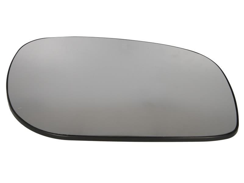 Buy Blic 6102-02-1221922P at a low price in Poland!