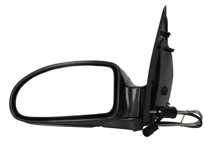 Buy Blic 5402-04-1133399P at a low price in Poland!