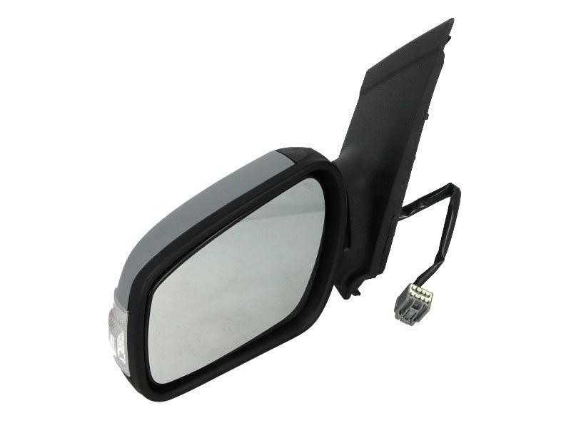 Buy Blic 5402-04-1139296P at a low price in Poland!