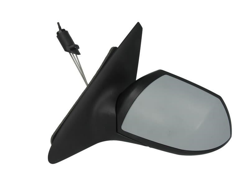 Buy Blic 5402-04-1137377P at a low price in Poland!