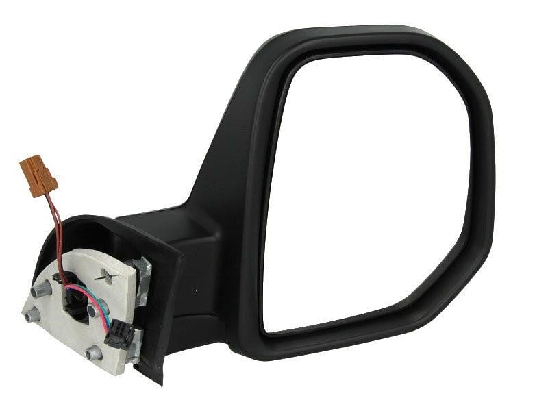 Buy Blic 5402-04-9229998P at a low price in Poland!