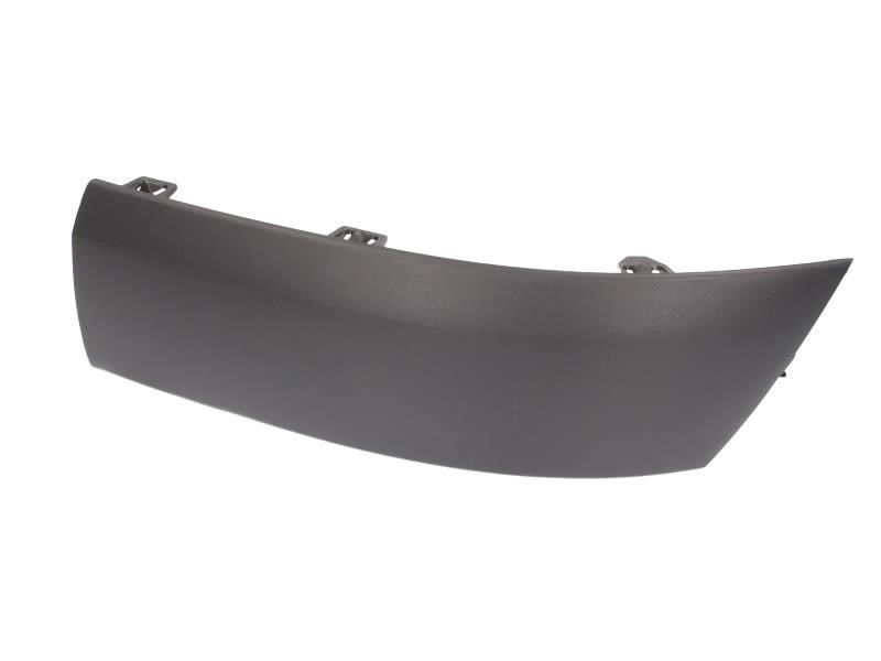 Buy Blic 5703-05-6032923P at a low price in Poland!