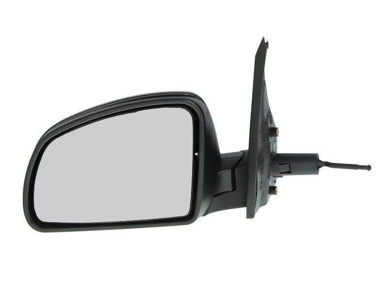 Buy Blic 5402-04-9237752P at a low price in Poland!