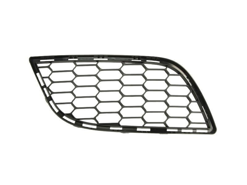 Buy Blic 6502-07-0105998P at a low price in Poland!