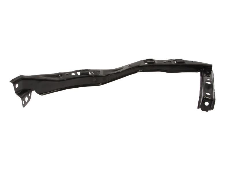Buy Blic 5504-00-2939931P at a low price in Poland!