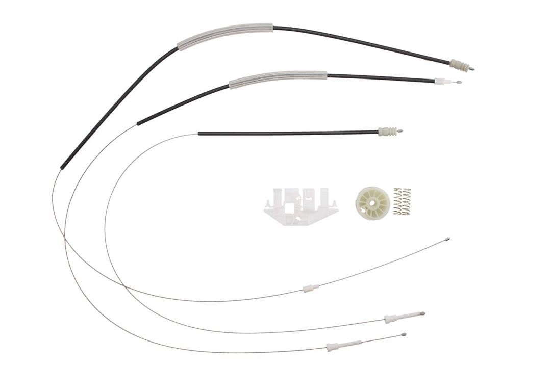 Buy Blic 6205-21-032801P at a low price in Poland!