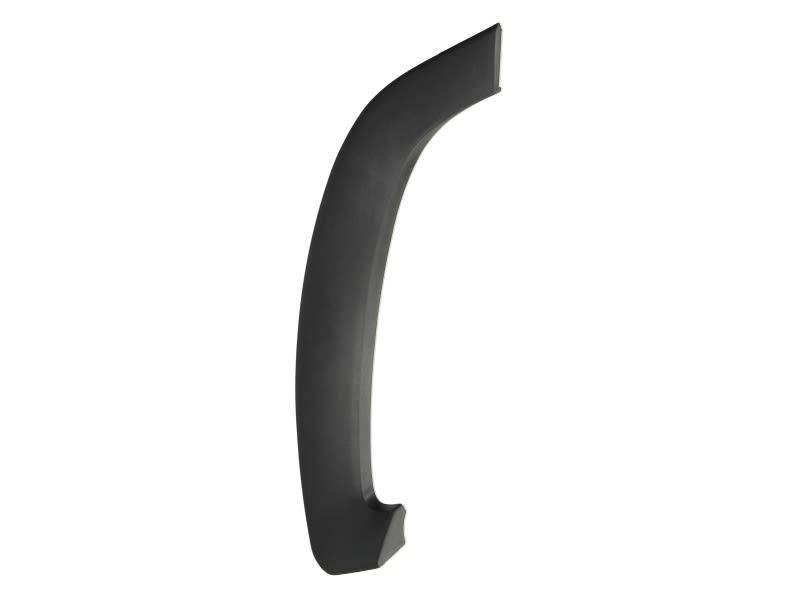 Buy Blic 5703-05-3284924P at a low price in Poland!