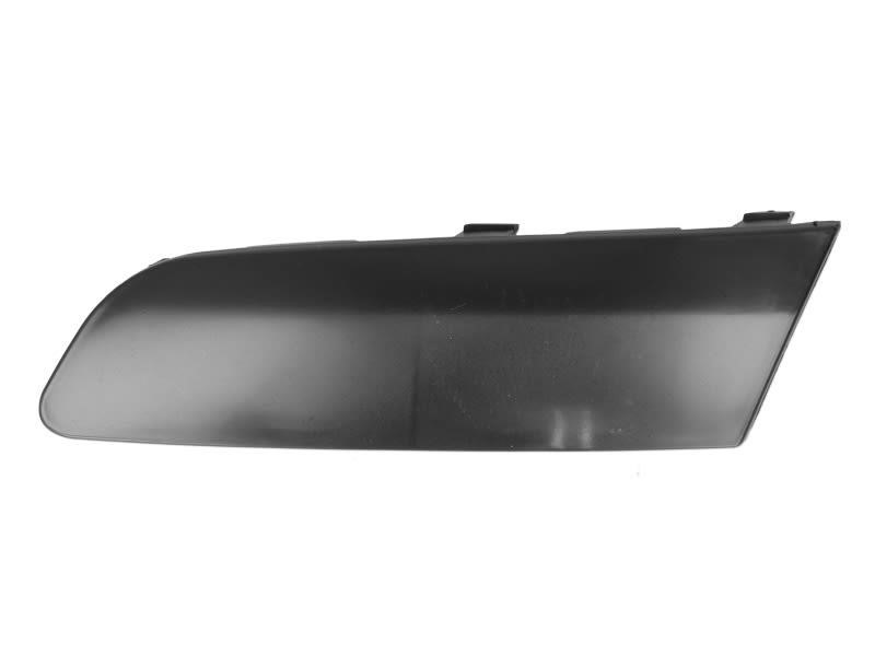 Buy Blic 5703-05-9544923P at a low price in Poland!