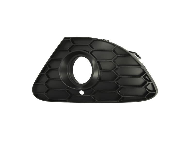Buy Blic 6502-07-0105921P at a low price in Poland!