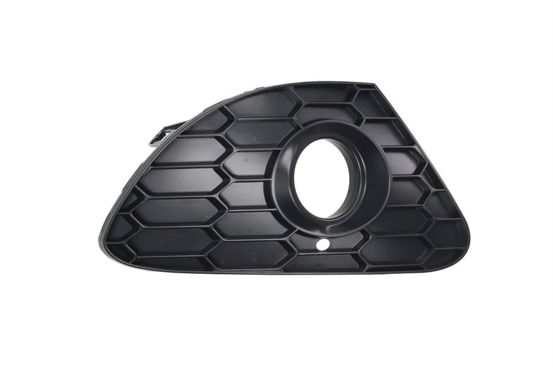 Buy Blic 6502-07-0105922P at a low price in Poland!