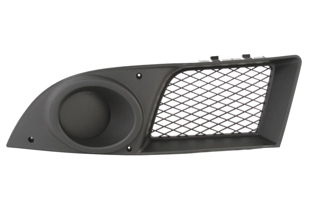 Buy Blic 6502-07-2042997P at a low price in Poland!