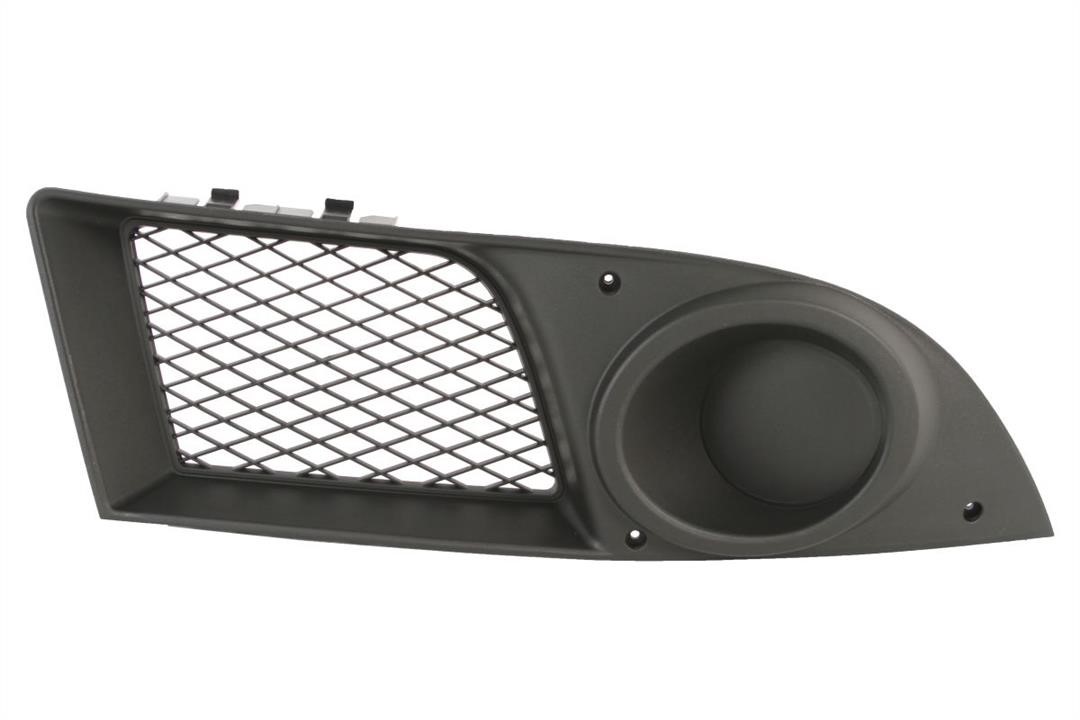 Buy Blic 6502-07-2042998P at a low price in Poland!