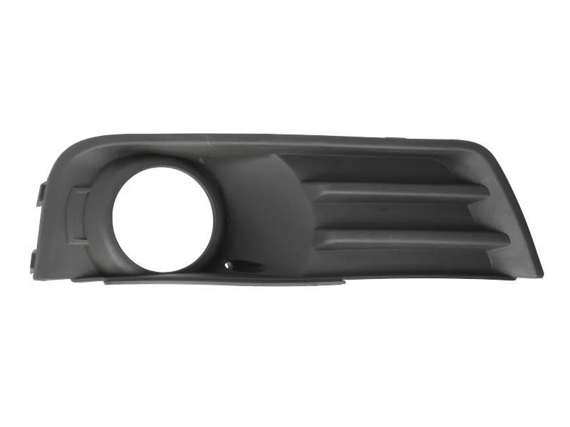 Buy Blic 6502-07-2534993P at a low price in Poland!