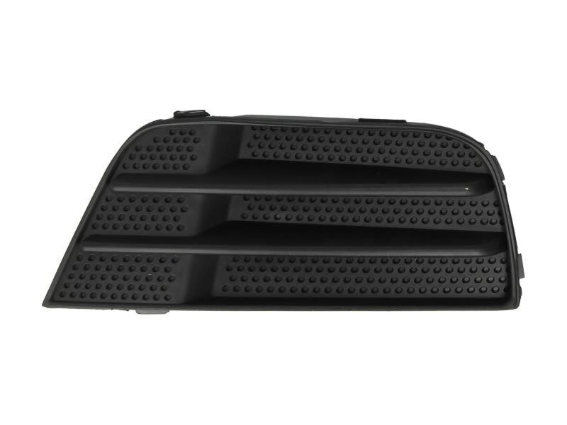 Buy Blic 6502-07-2576912P at a low price in Poland!