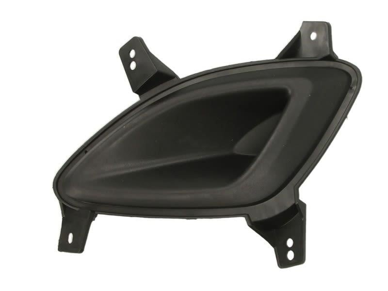 Buy Blic 6502-07-3120995P at a low price in Poland!
