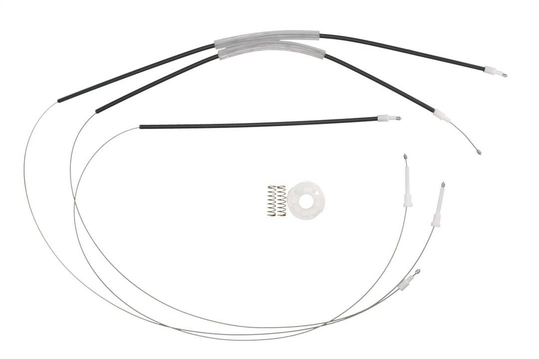 Buy Blic 6205-01-039807P at a low price in Poland!