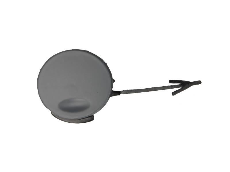 Buy Blic 5513-00-5079970Q at a low price in Poland!