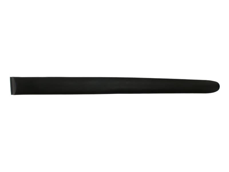 Buy Blic 5703-04-5507574P at a low price in Poland!