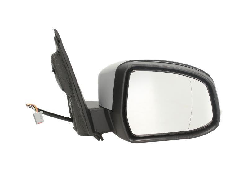 Buy Blic 5402-04-1128291P at a low price in Poland!